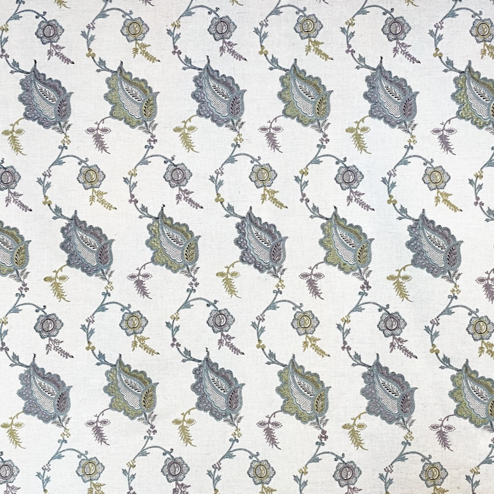 Ruth | TT - Pistachio