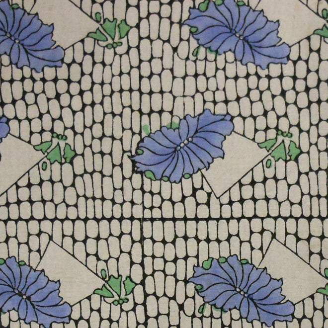 Eartha | TT - Lavender