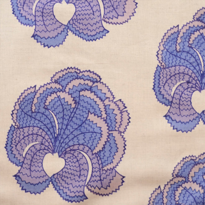 Esmeralda | TT - Lavender