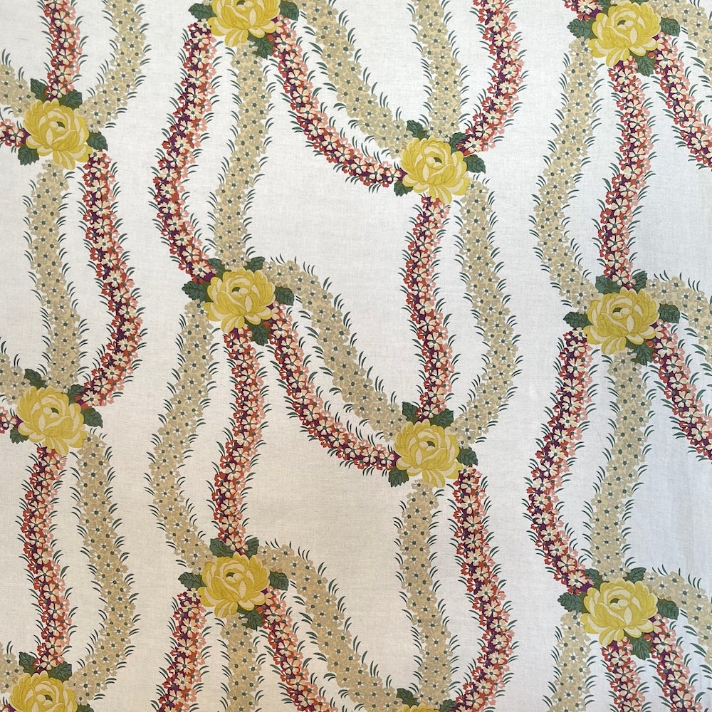 Francesca | TT - Yellow