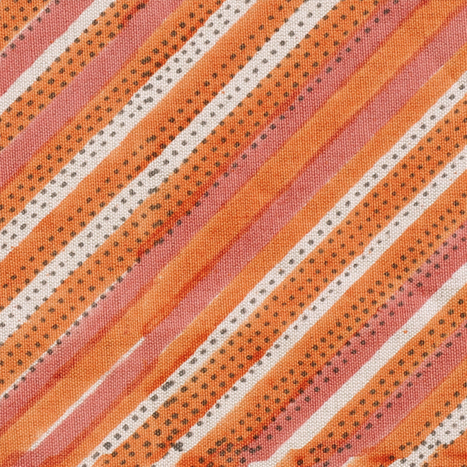 Lola Apricot | TT - Apricot