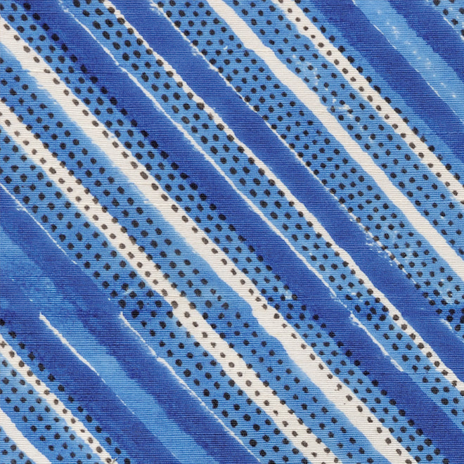 Lola Blue | TT - Blue