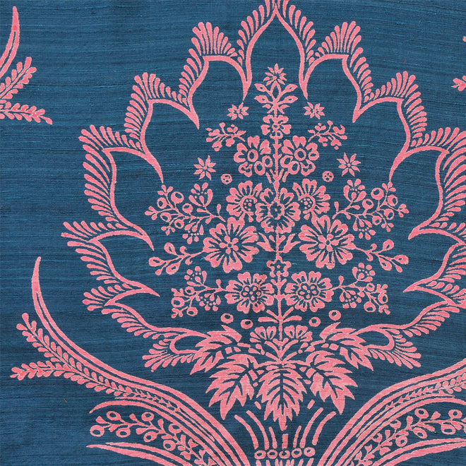 Mahmut | TT - Pink
