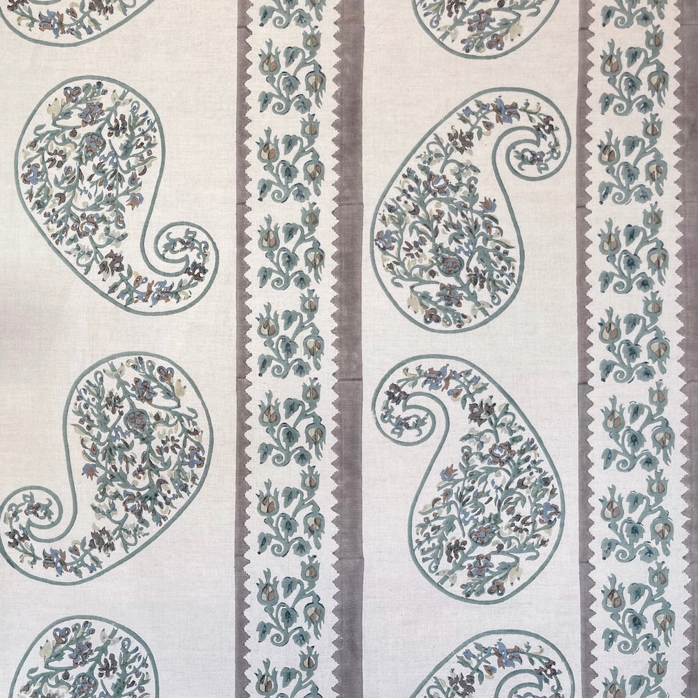Shadiyeh | TT - Taupe