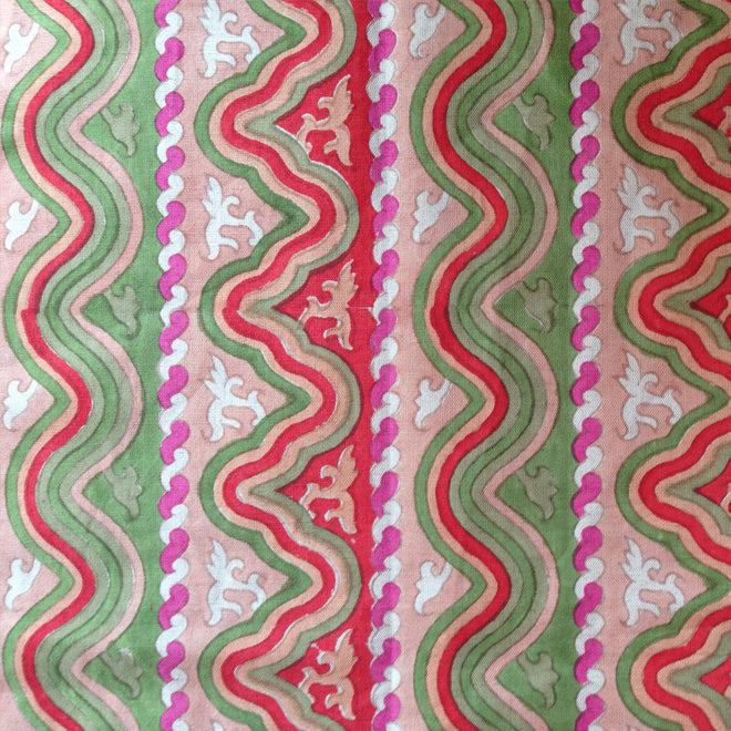 Wafaa | TT - Original