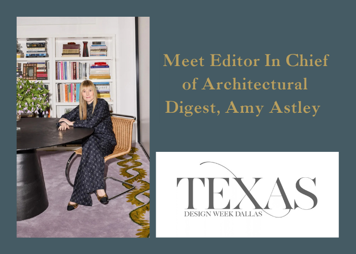 Book Signing with Amy Astley