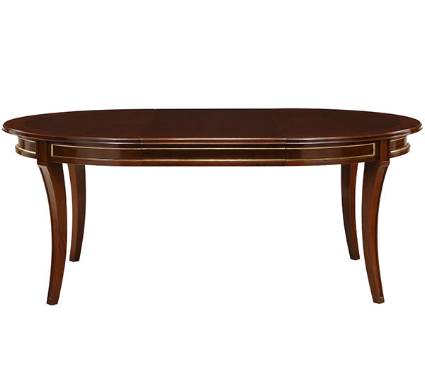 Talbot Dining Table | MSC