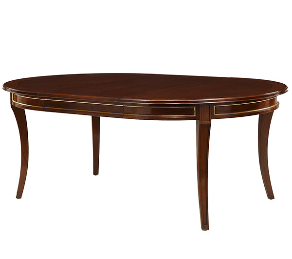 Talbot Dining Table | MSC