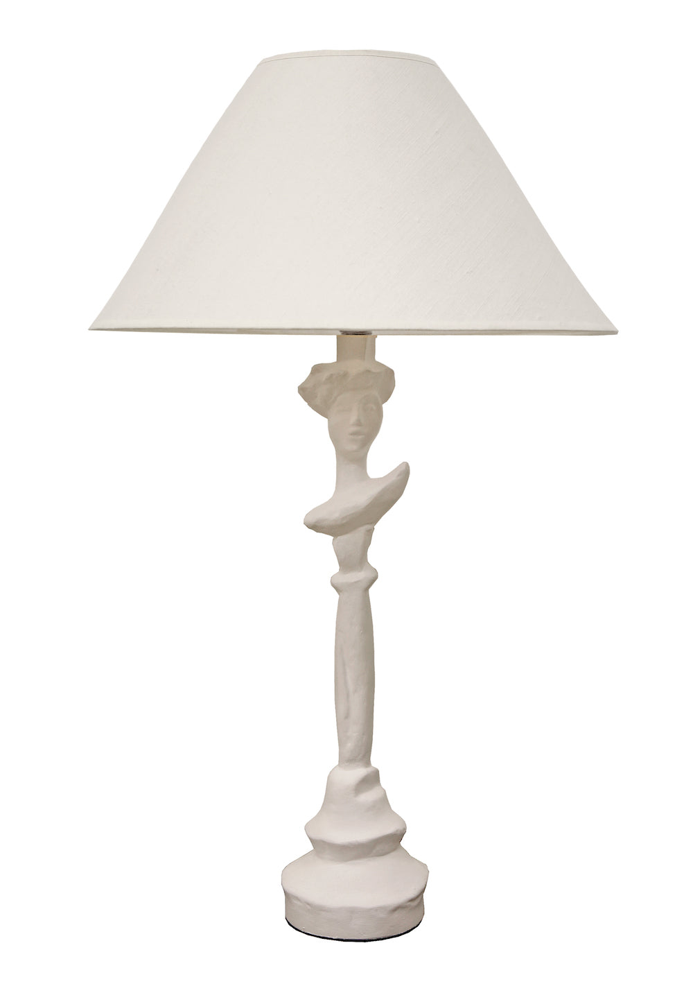 The Boy Table Lamp