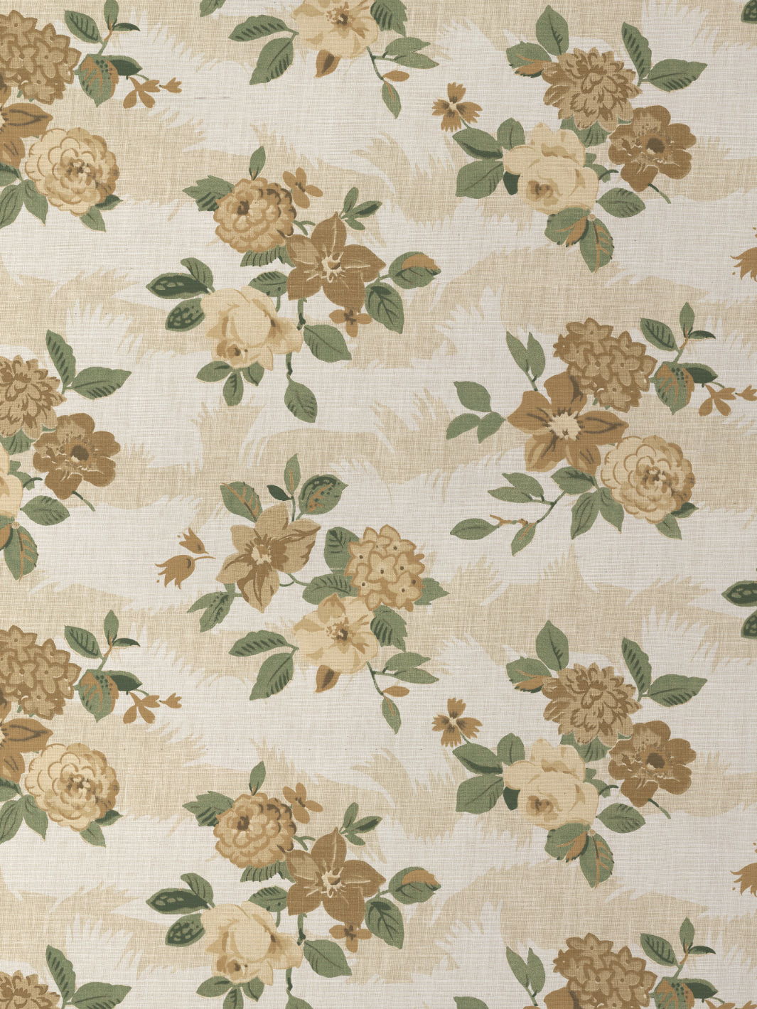 Theodora GC | NT - Gold Green