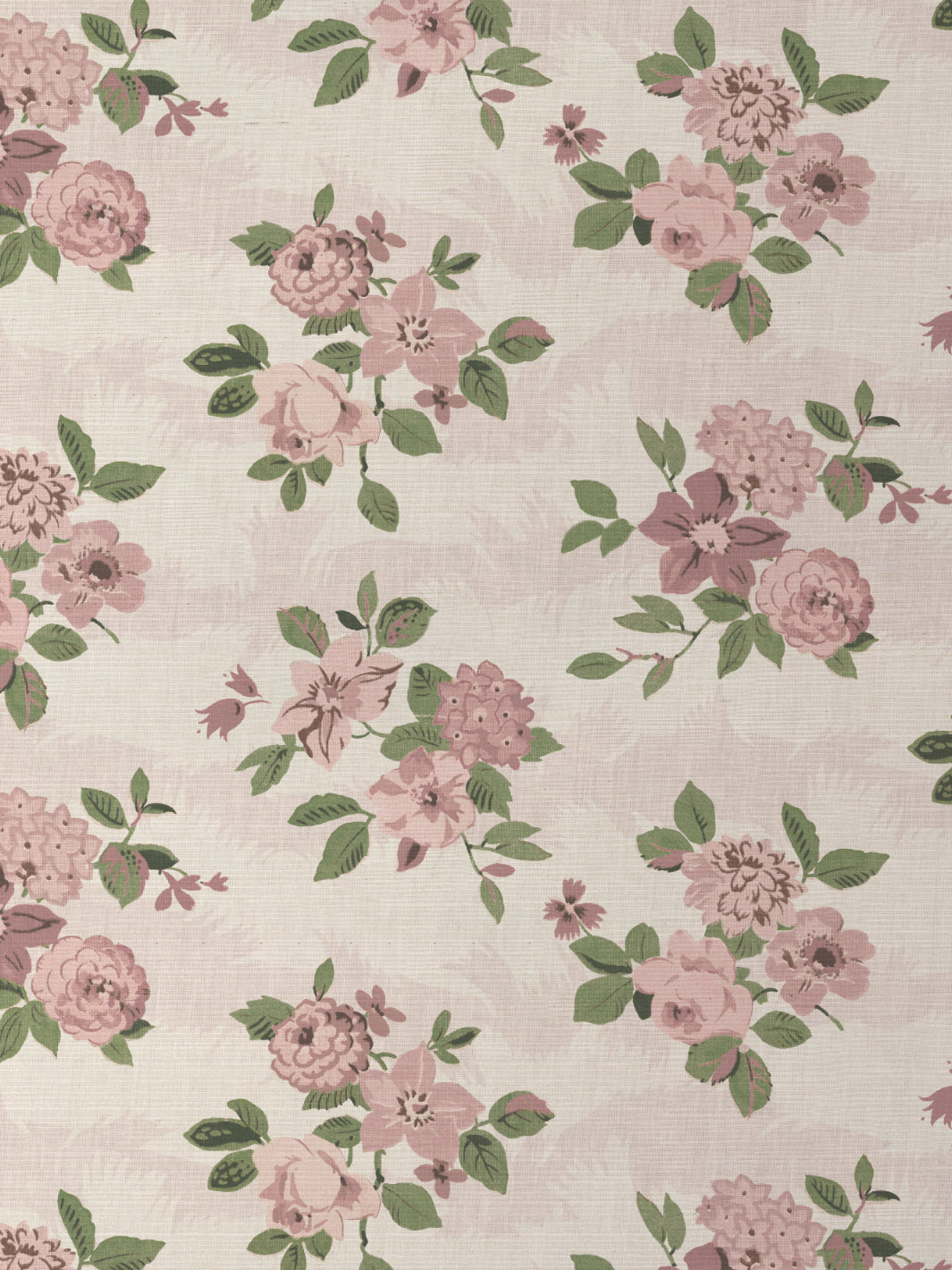 Theodora GC | NT - Pink Green