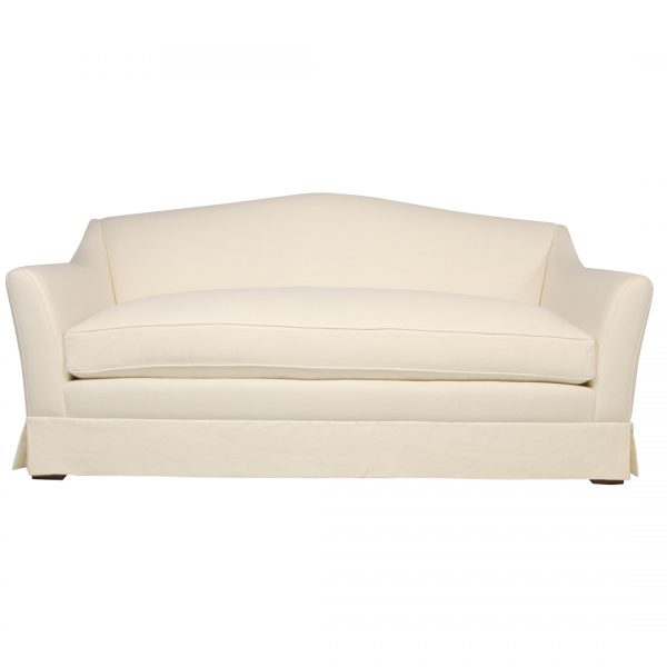 Torino Sofa – 3 Seater | PMC