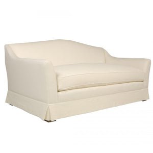 Torino Sofa – 3 Seater | PMC