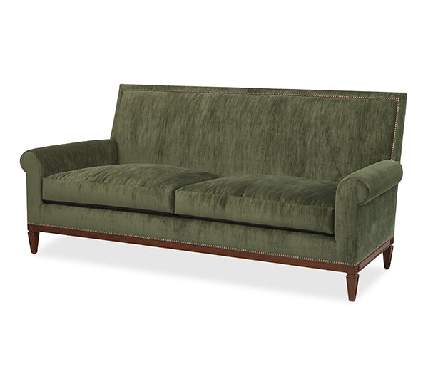 Truman Sofa | MSC