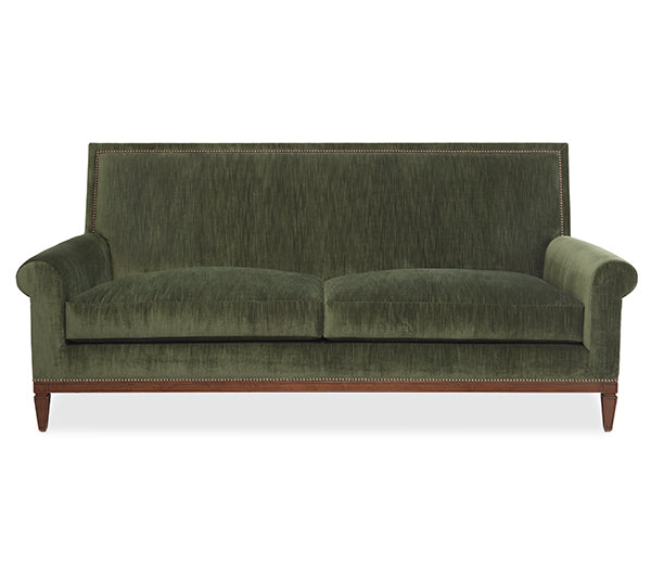 Truman Sofa | MSC