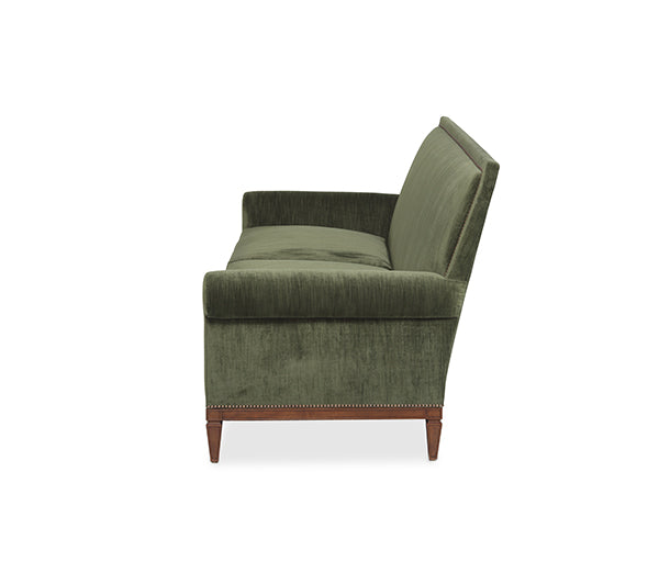 Truman Sofa | MSC