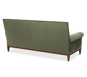 Truman Sofa | MSC