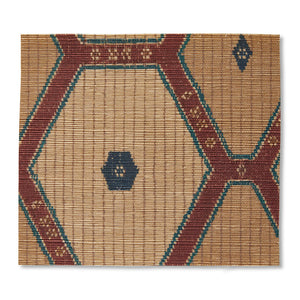 Tuareg Grasscloth *NEW* | PDT