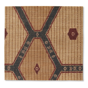 Tuareg Grasscloth *NEW* | PDT