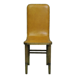 Urban-Chair-in-Tan-Front_72dpi