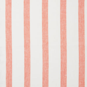 Bold Stripe Linen | VOL