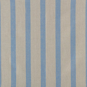 Bold Stripe Linen | VOL