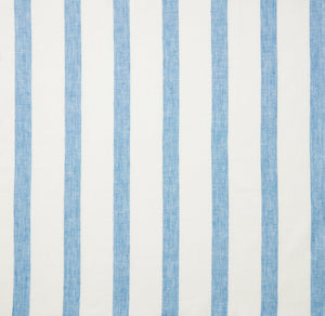 Bold Stripe Linen | VOL