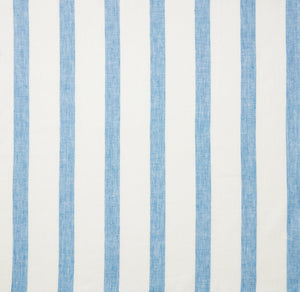 Bold Stripe Linen | VOL