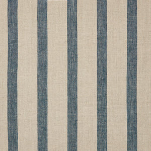 Bold Stripe Linen | VOL