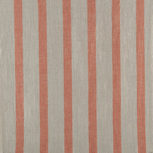 Bold Stripe Linen | VOL