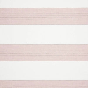 Broad Stripe Linen (Horizontal stripes)  | VOL