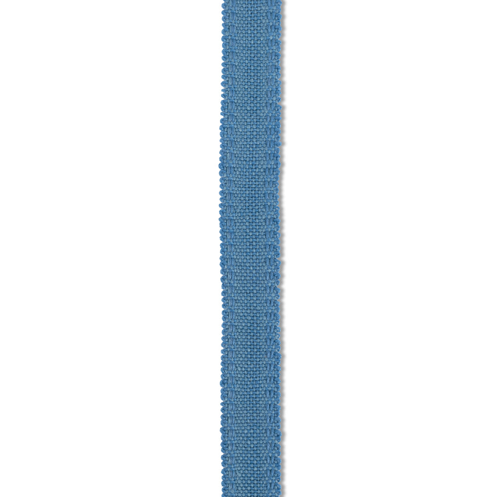 Classic Braid | VOL - Cornflower