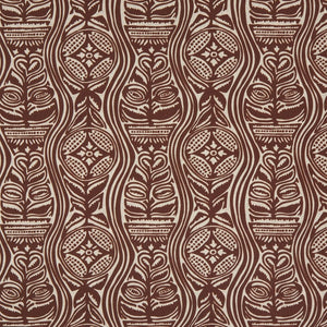 Dacha Linen | VOL