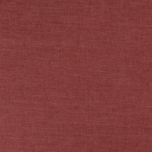 Light Weight Plain Linen | VOL