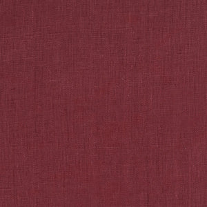 Light Weight Plain Linen | VOL