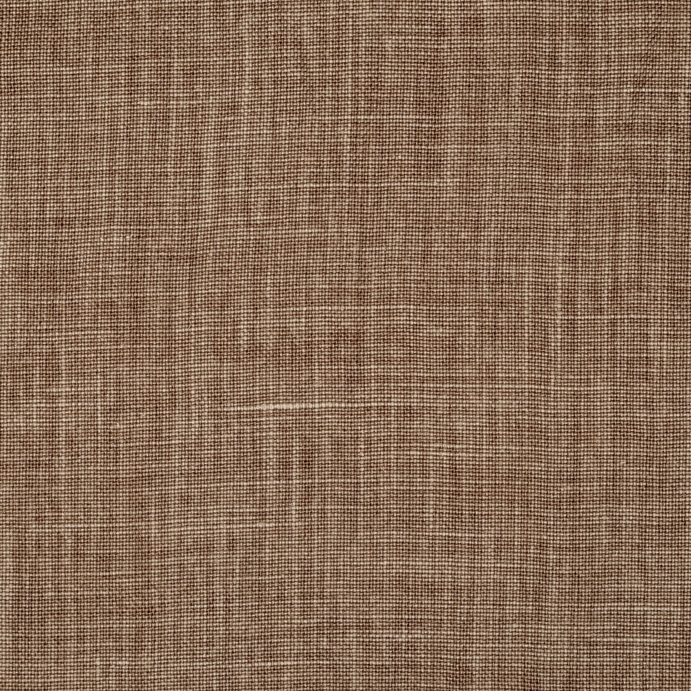 Mid Weight Laundered Linen | VOL - Antique Bronze