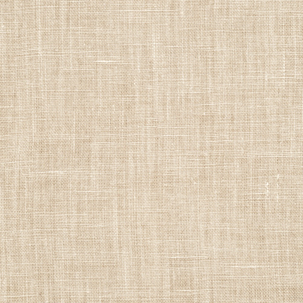 Mid Weight Laundered Linen | VOL - Golden Flax