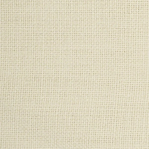 Mid Weight Plain Linen | VOL