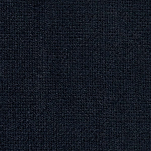 Mid Weight Plain Linen | VOL