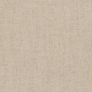 Mid Weight Plain Linen | VOL