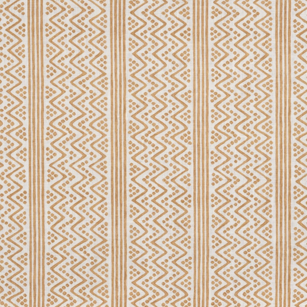 Scherezade | VOL - Washed Gold/Oyster