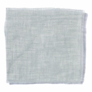 Sheer Linen Plain | VOL