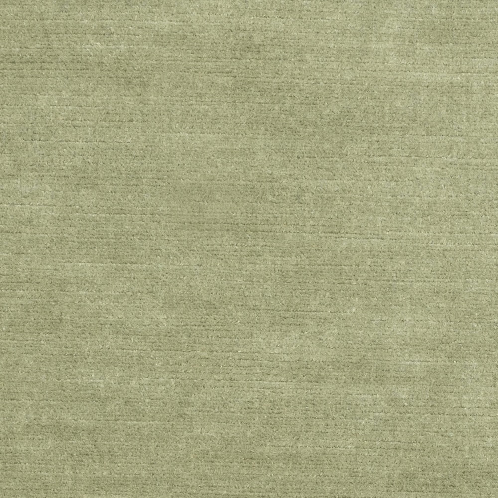Venetian Linen Velvet | VOL - Eucalyptus