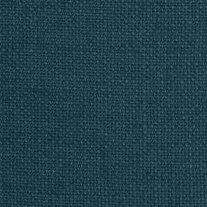 Mid Weight Plain Linen | VOL