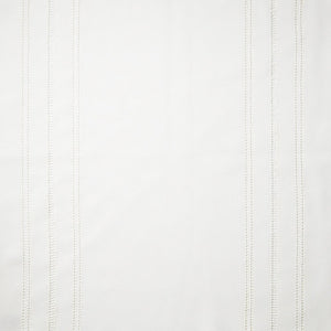 Drawn Thread - Ladder Stitch Rows | VOL