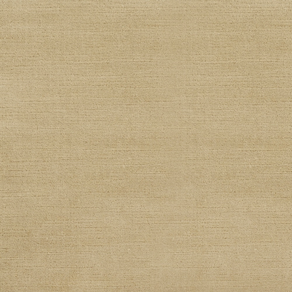 Venetian Linen Velvet | VOL - Macadamia