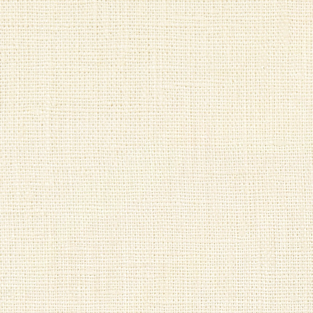 Light Weight Plain Linen | VOL - Oatmeal