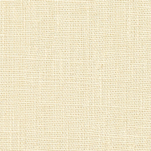 Light Weight Plain Linen | VOL