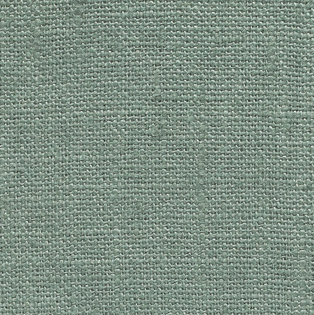 Light Weight Plain Linen | VOL - Celadon
