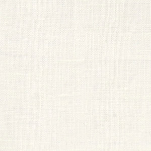 Light Weight Plain Linen | VOL